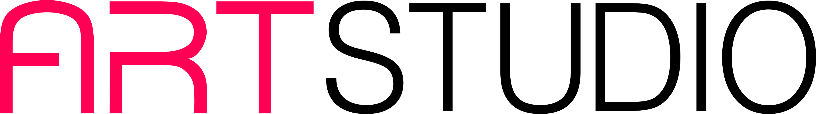 logo1